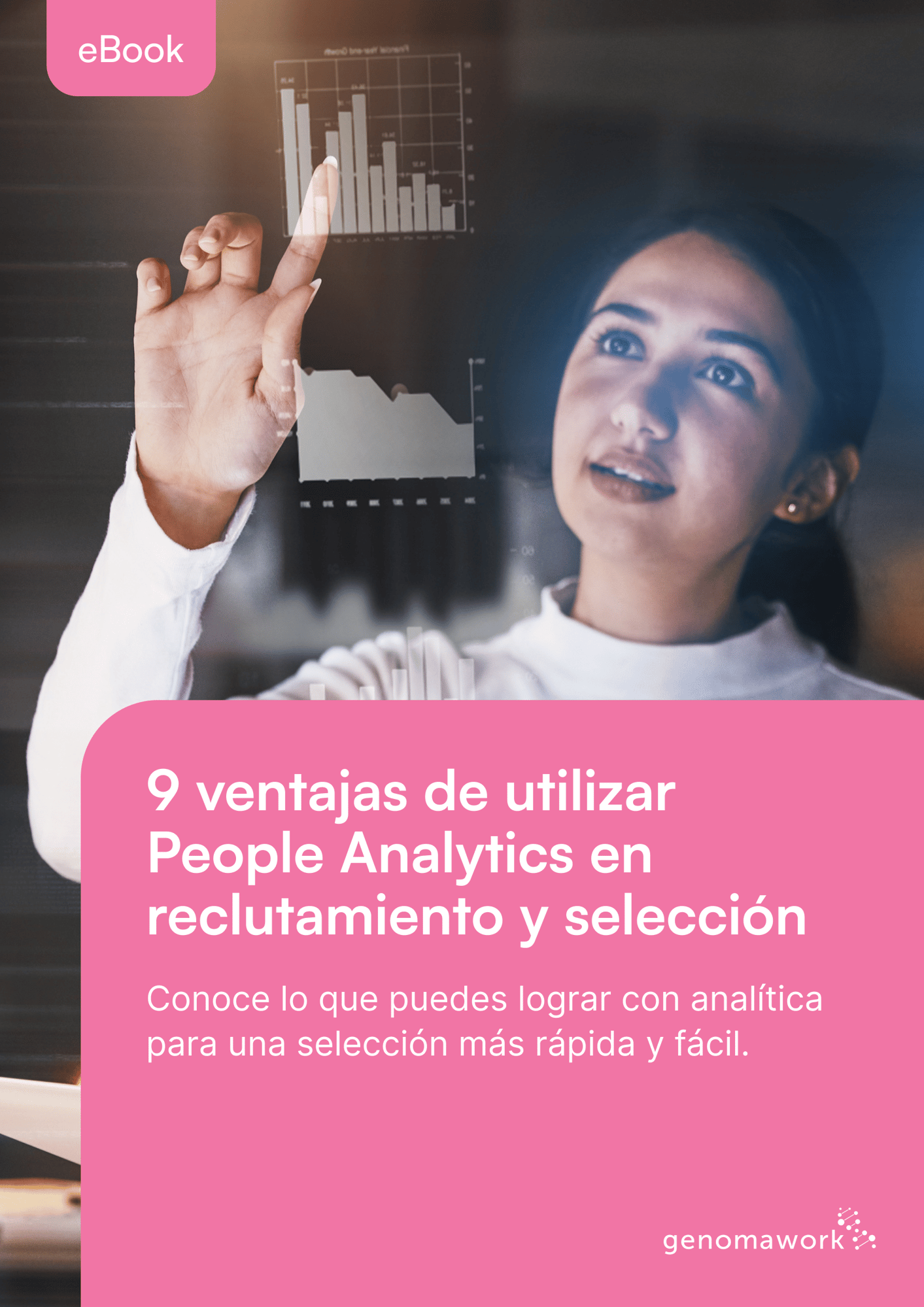 01-Jul-24-2025-05-35-56-7981-PM 01-Jul-24-2025-05-35-56-7981-PM