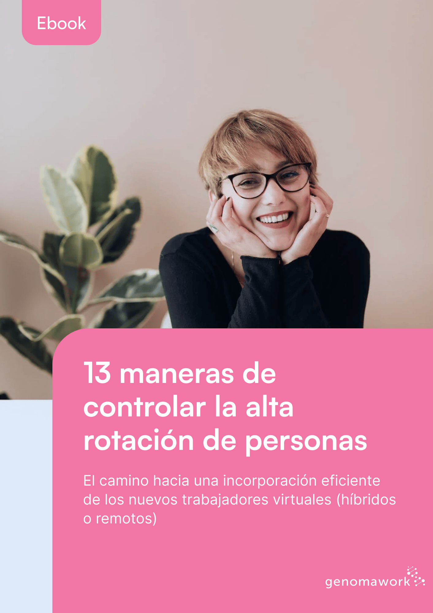 03-Jul-24-2025-04-40-31-1930-PM