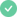 1-Jan-10-2025-04-53-56-2584-PM