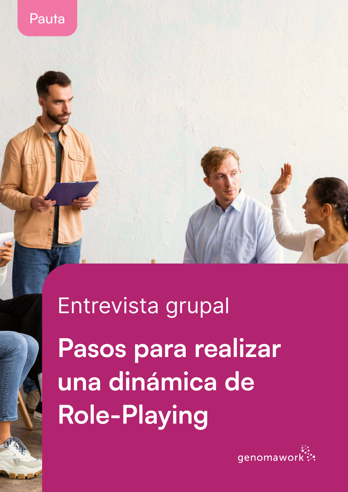 1-Jul-24-2025-02-09-29-7230-PM