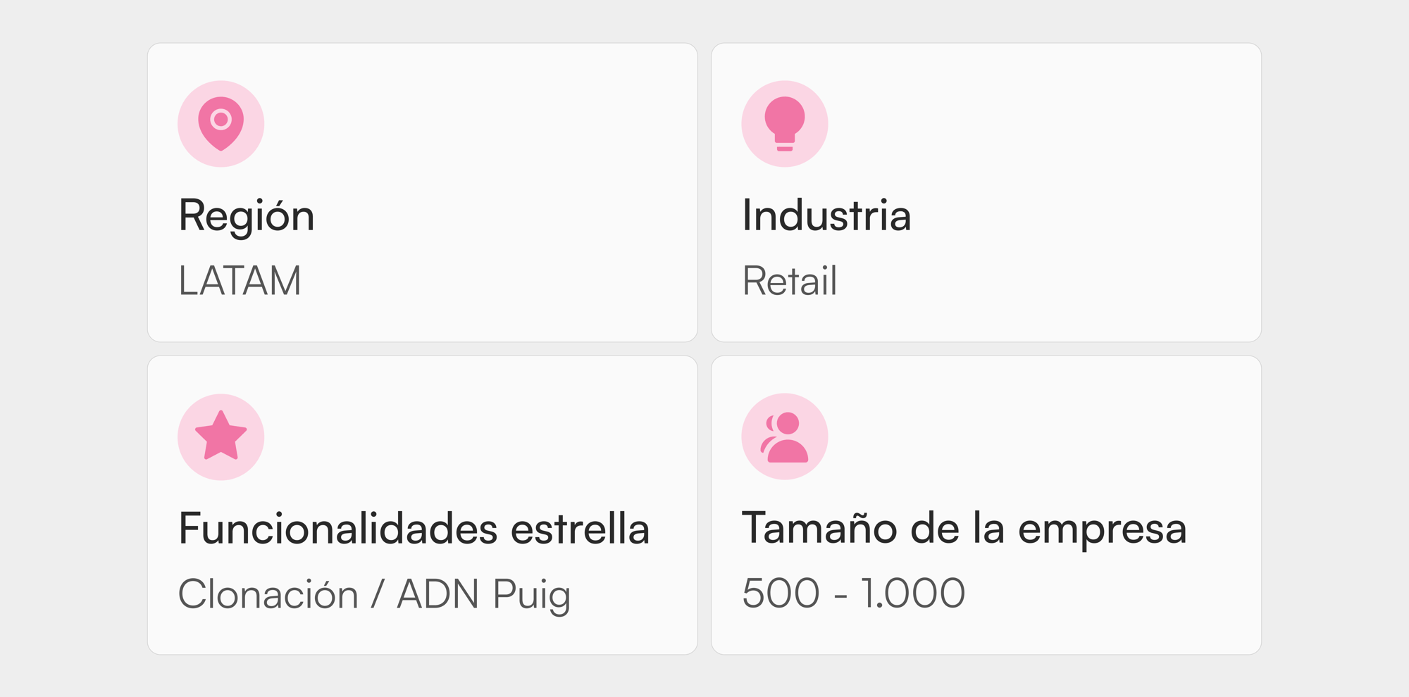 Group 1171276154-1