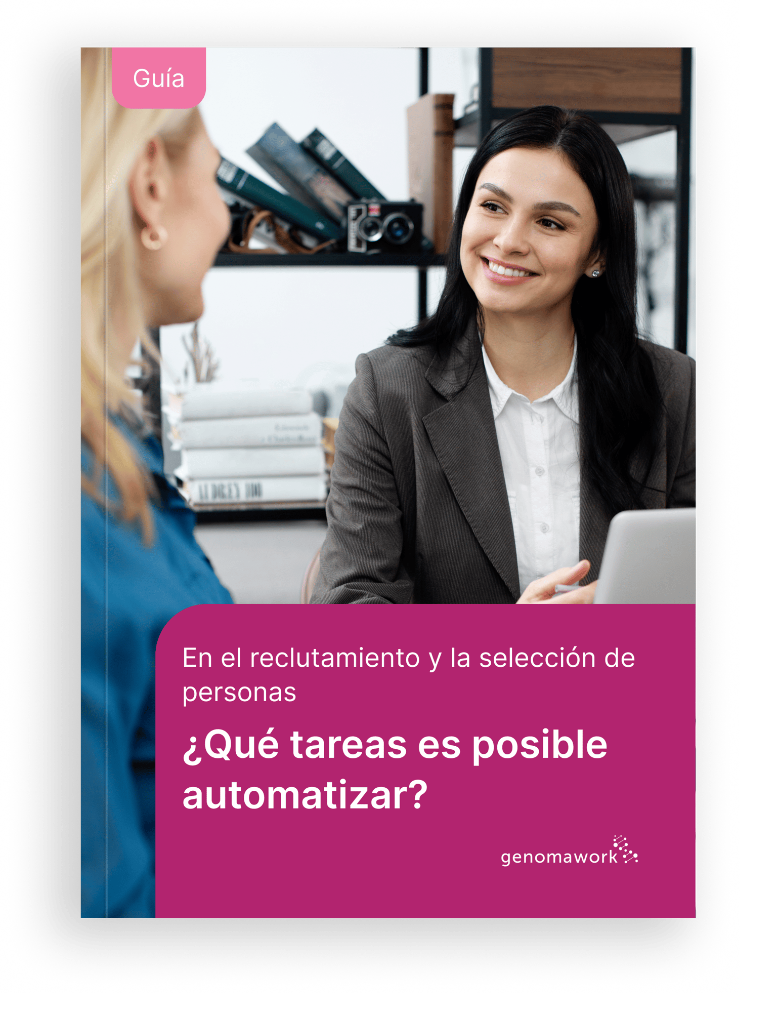Guía-¿Qué-tareas-son-más-efectivas-para-automatizar-primero