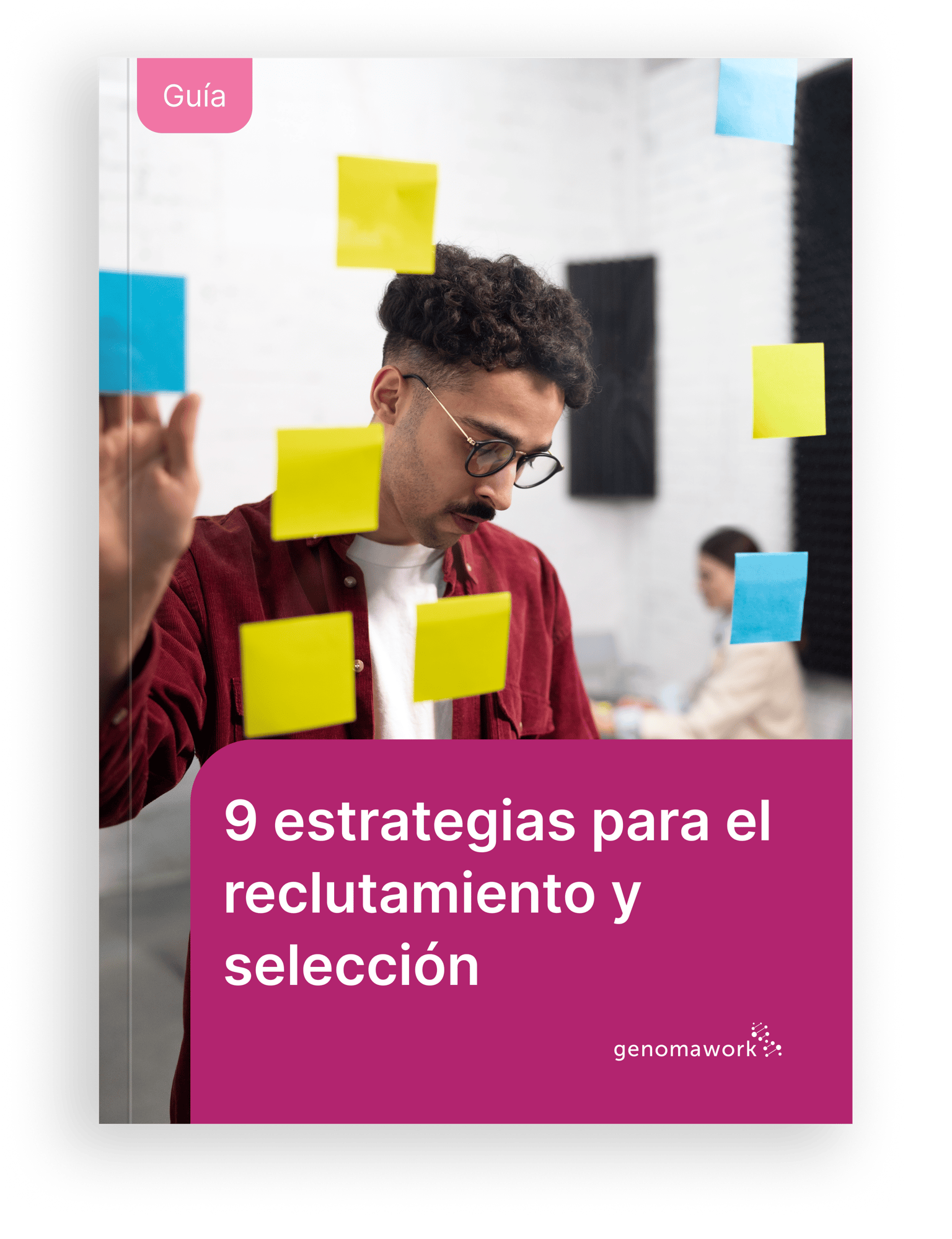Guía-9-estrategias-para-el-reclutamiento-y-selección-_1 (1)