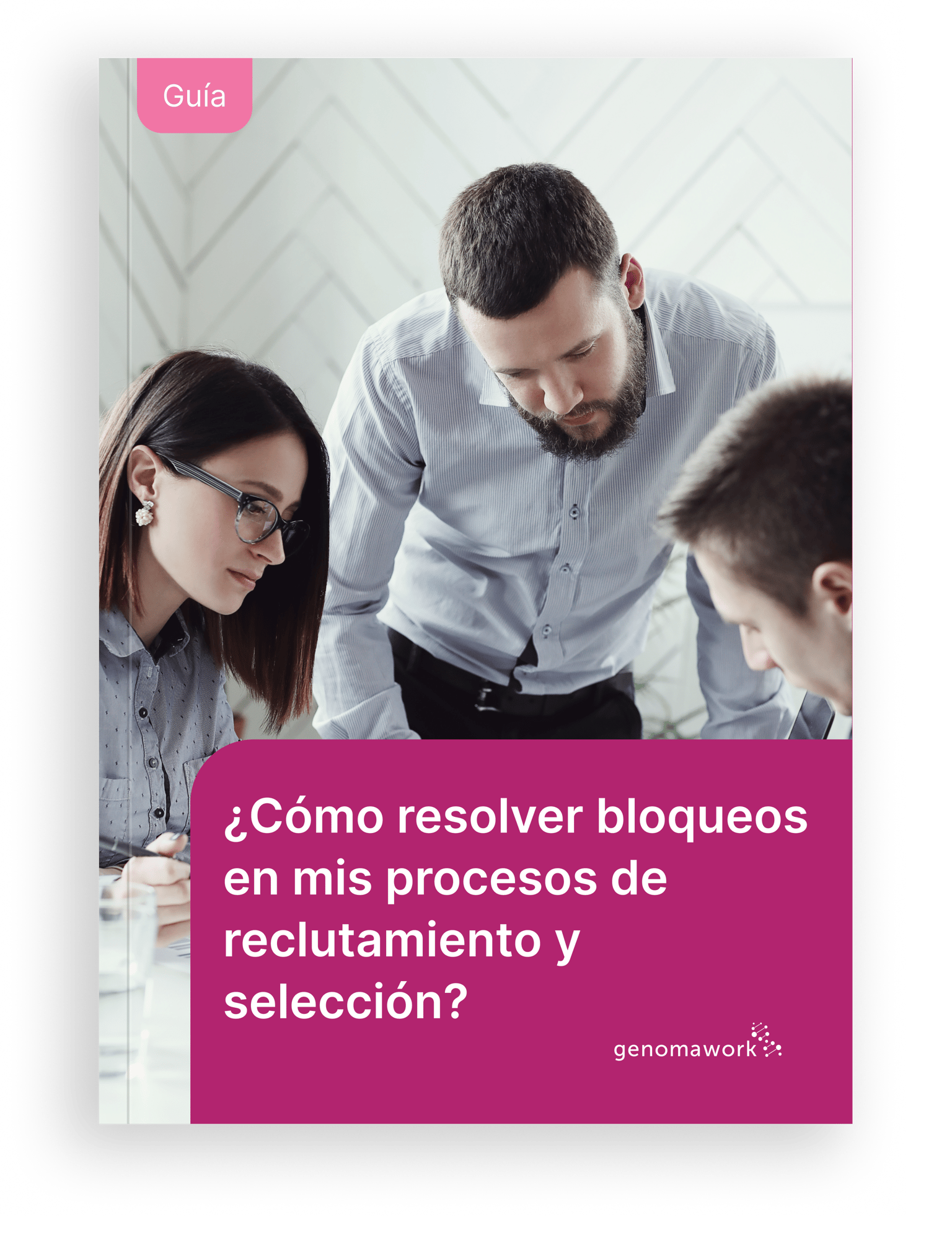 Guías_para-identificar-cuellos-de-botella-en-el-proceso-de-reclutamiento