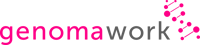 Logo - Genomawork-1