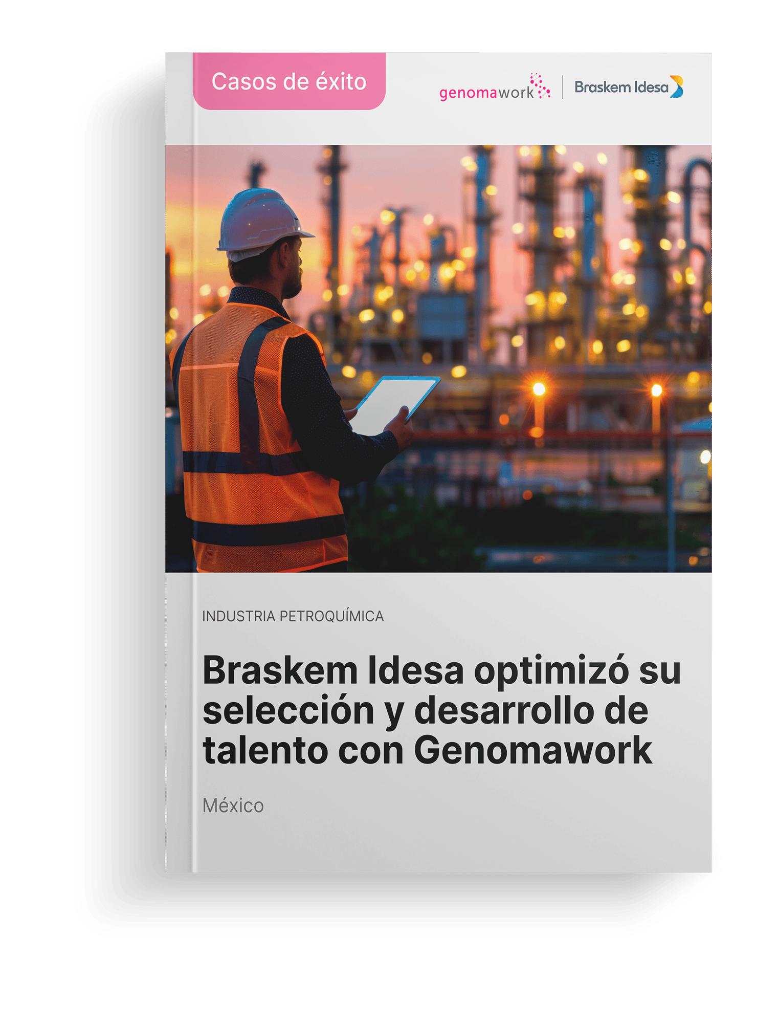 PORTADA BRASKEM IDESA (1) 2
