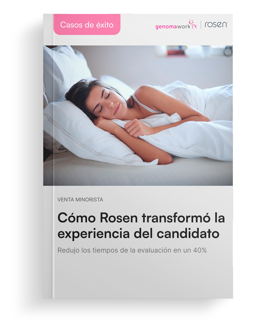 casosdeexito-01-1
