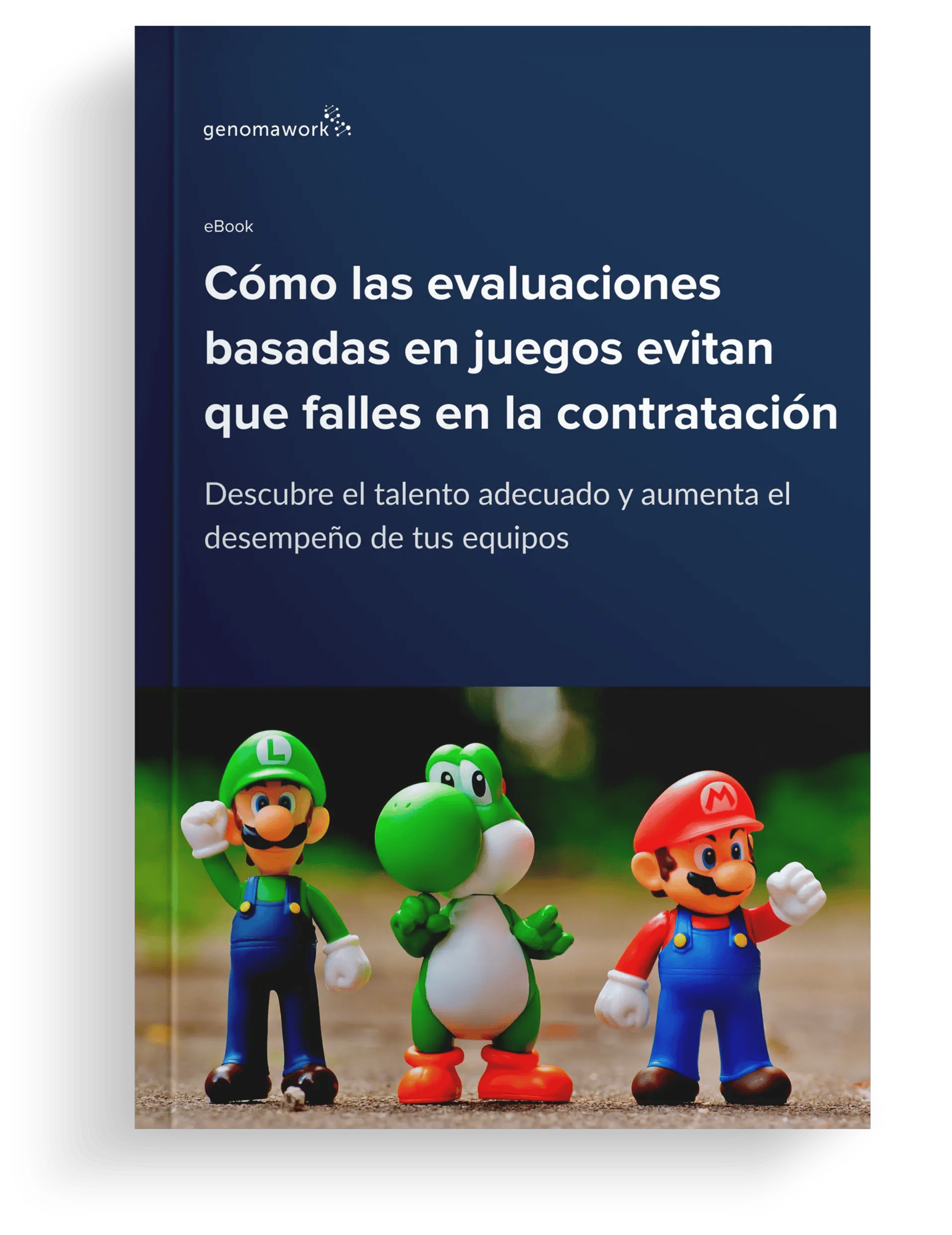ebook1 ebook1