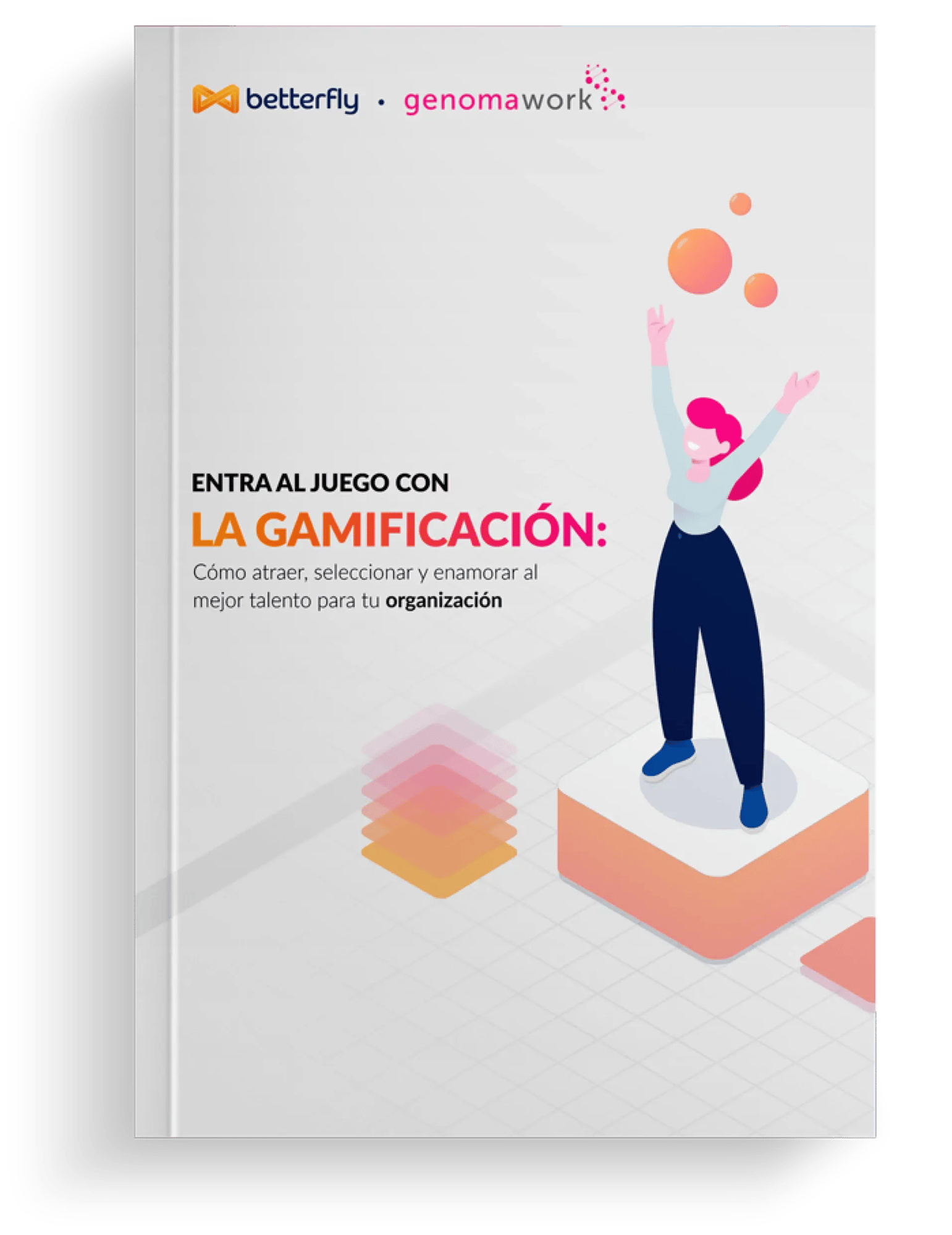 ebook2 ebook2