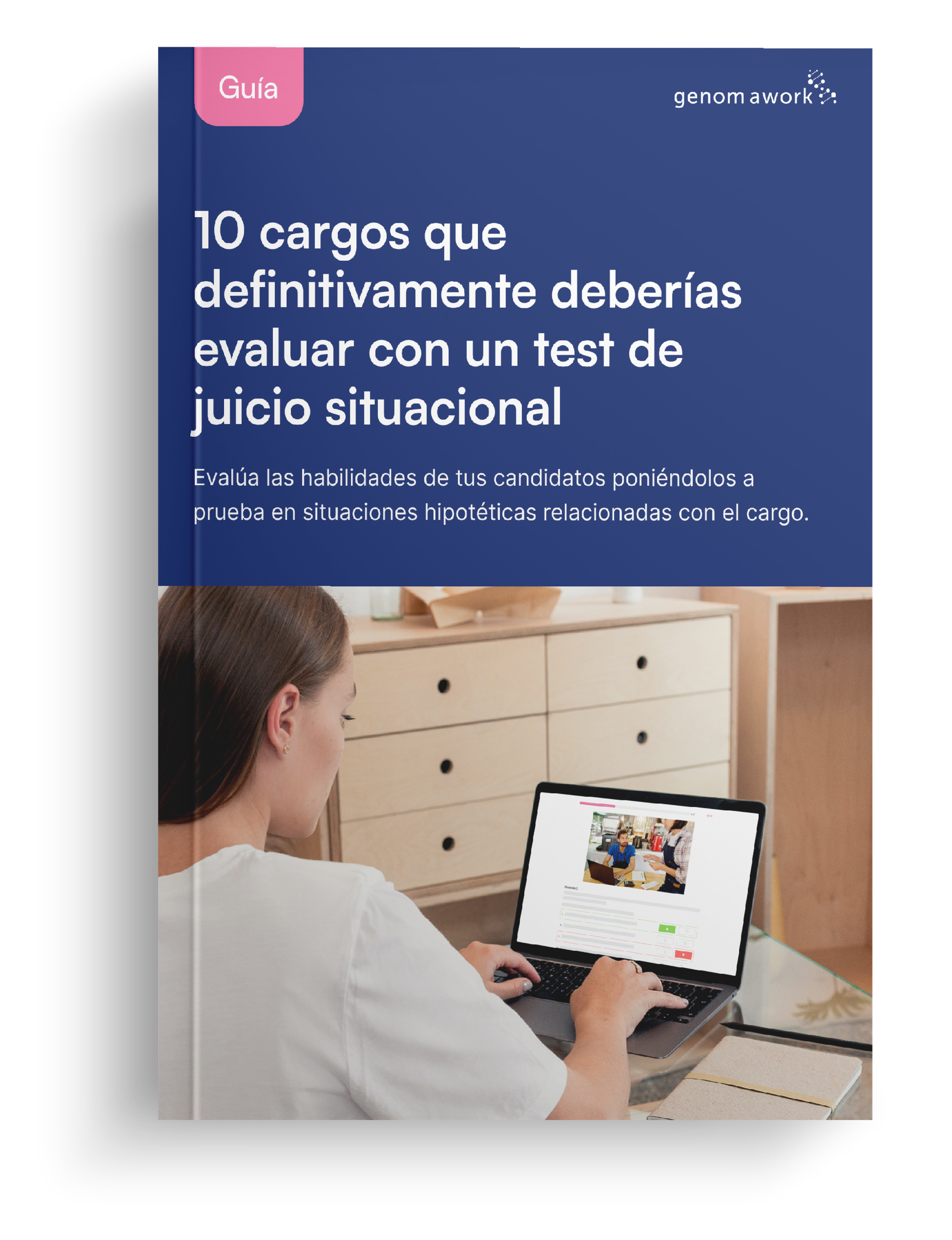 10-cargos-que-deberias-evaluar-test-de-juicio-situacional