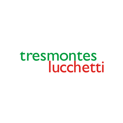 Tresmontes Lucchetti